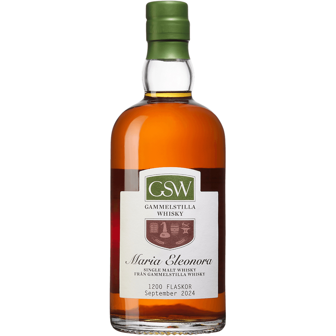 Seks videolari paytida ruscha sokinishlar Cheboksary qizlar jinsiy aloqa uchun